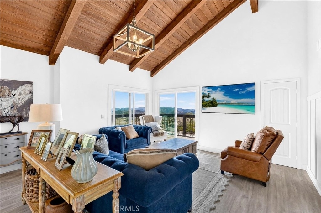 42450 El Calamar - Photo 7