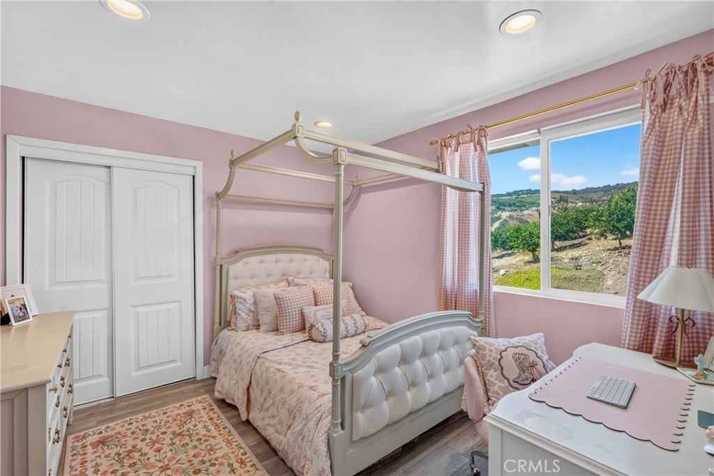 42450 El Calamar - Photo 10