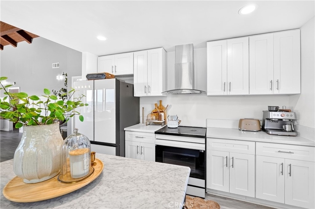 42450 El Calamar - Photo 2
