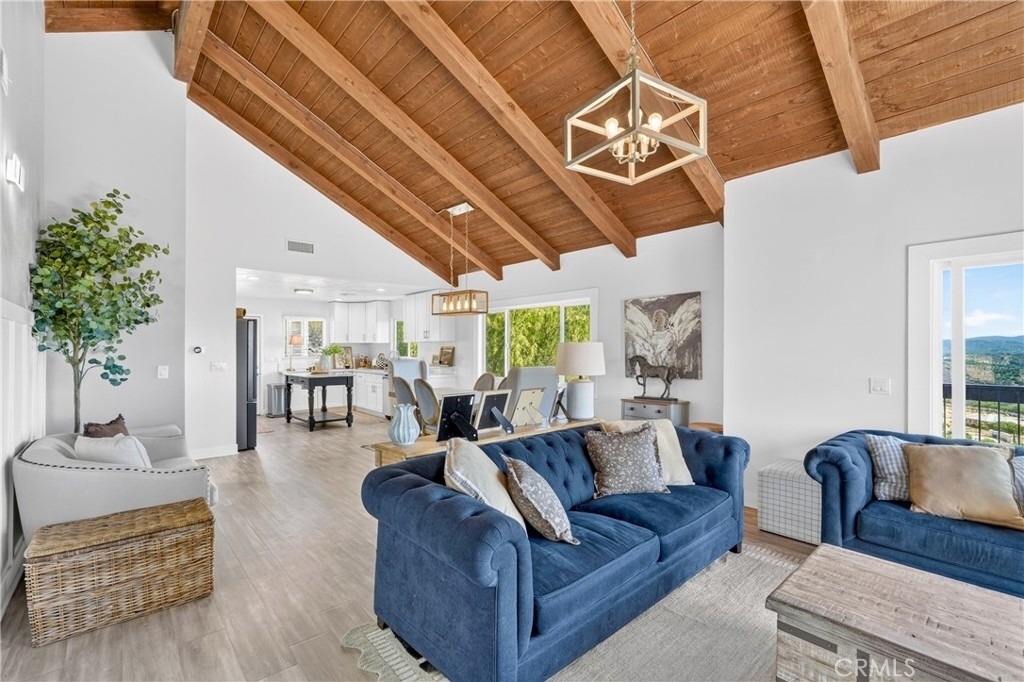 42450 El Calamar - Photo 8