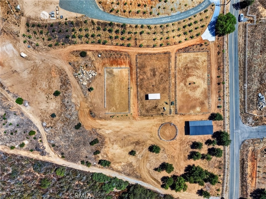 42450 El Calamar - Photo 18
