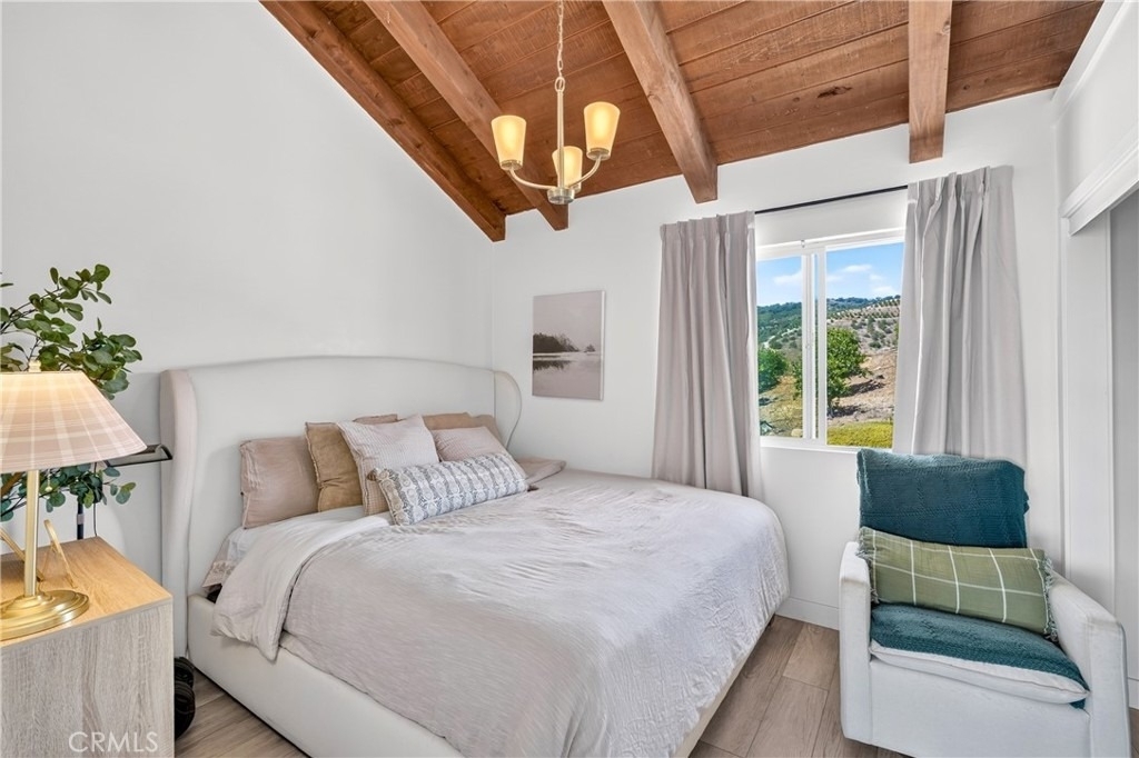 42450 El Calamar - Photo 9