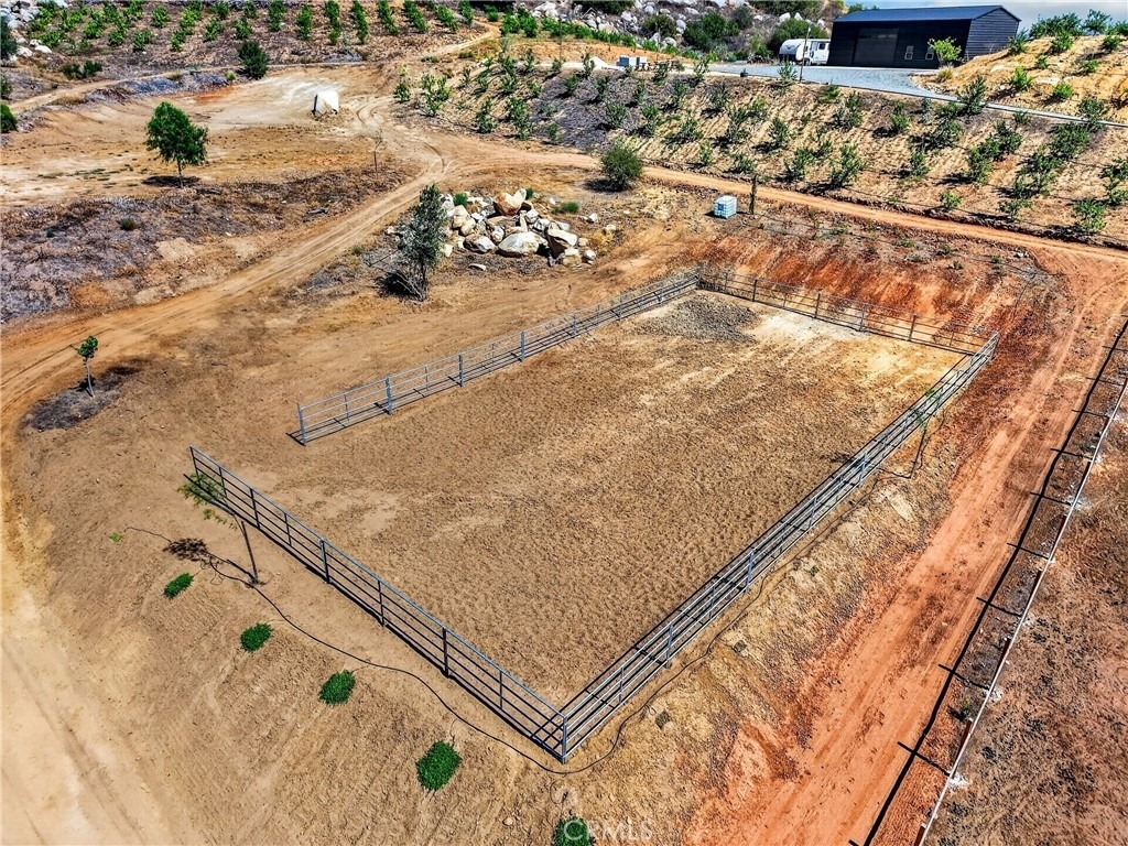 42450 El Calamar - Photo 17