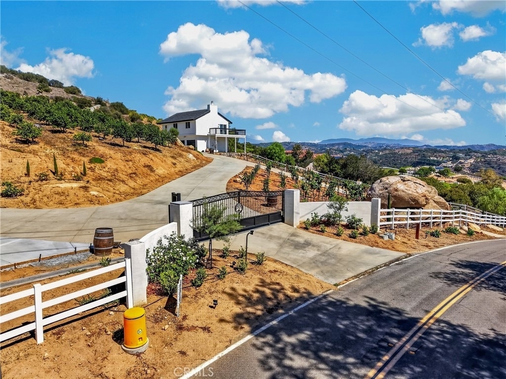 42450 El Calamar - Photo 0
