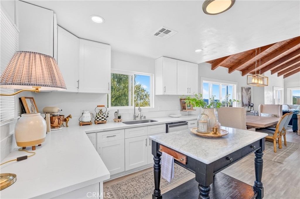42450 El Calamar - Photo 3