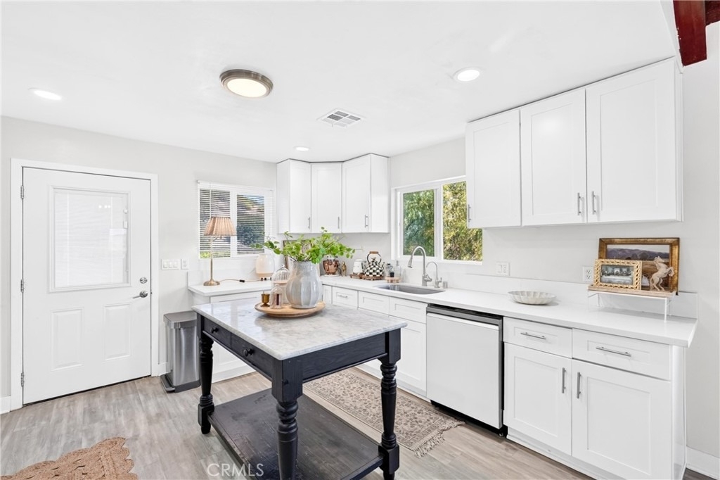 42450 El Calamar - Photo 4