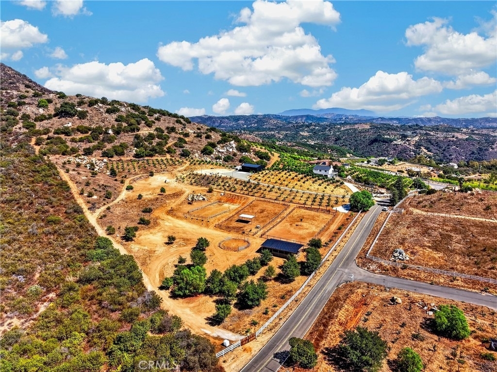 42450 El Calamar - Photo 20