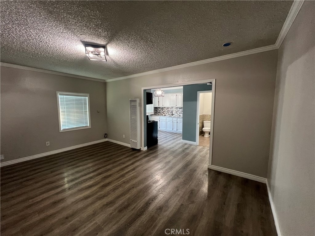 8466 San Antonio Avenue - Photo 0