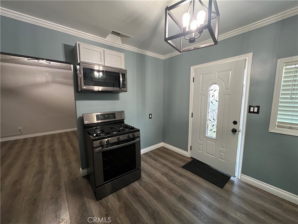 8466 San Antonio Avenue - Photo 3