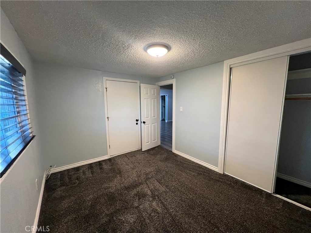 8466 San Antonio Avenue - Photo 7