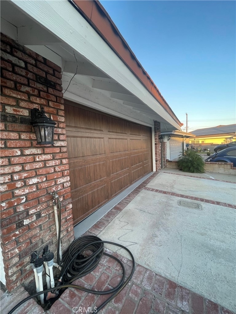 11700 Clearglen - Photo 2