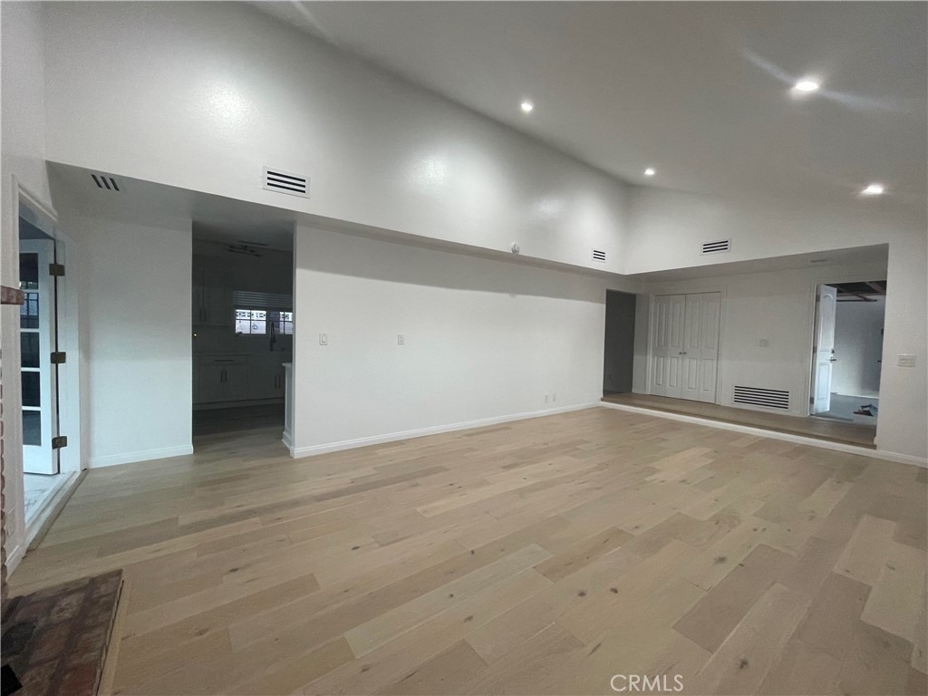 11700 Clearglen - Photo 4