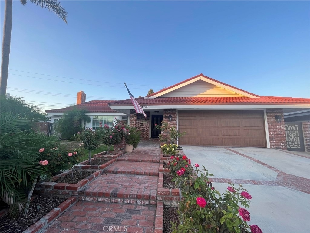 11700 Clearglen - Photo 1