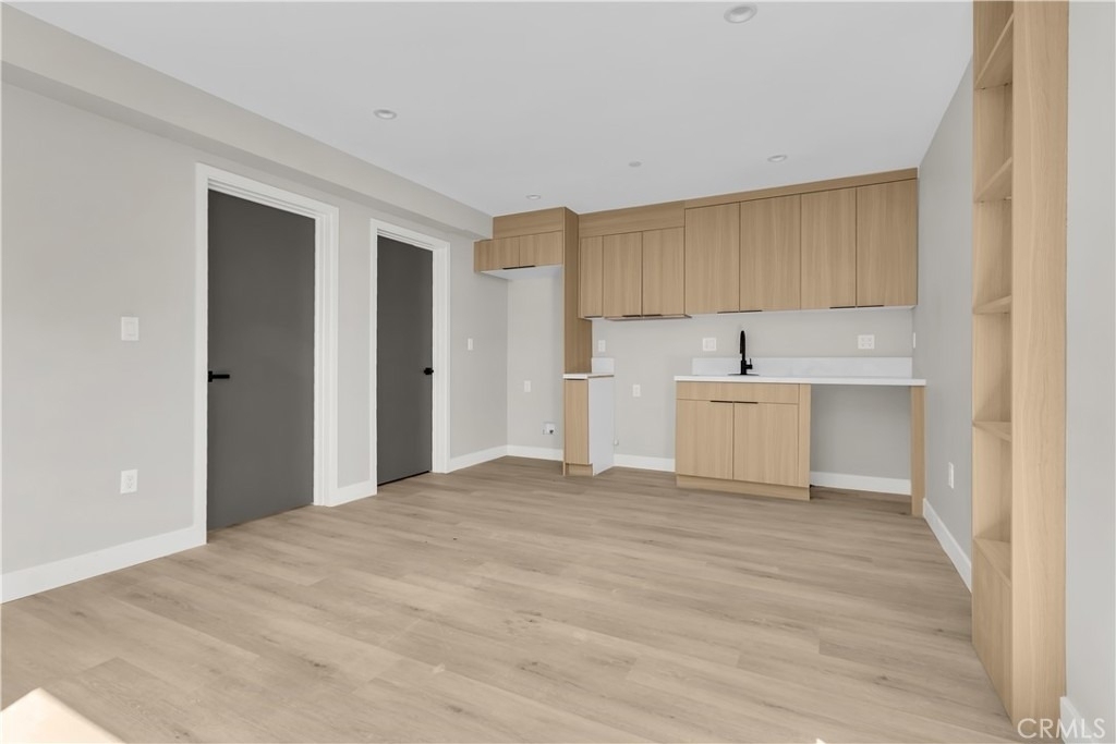 659 S Soto Street - Photo 7