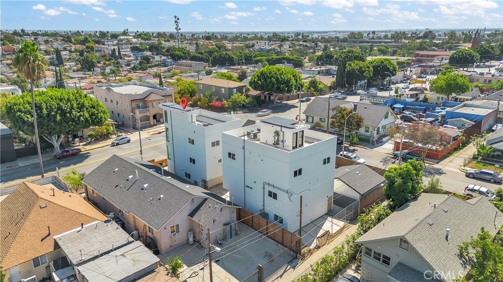 659 S Soto Street - Photo 12