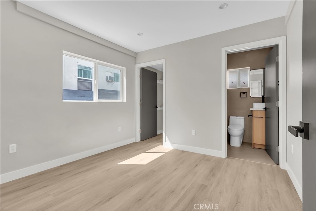 659 S Soto Street - Photo 11