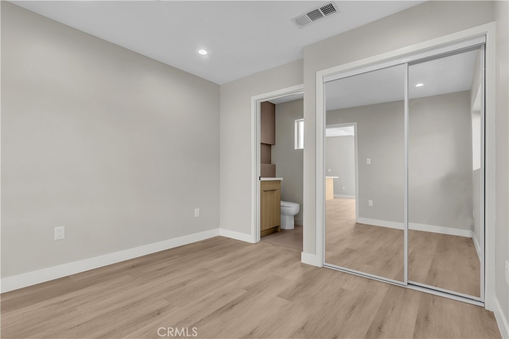 659 S Soto - Photo 26