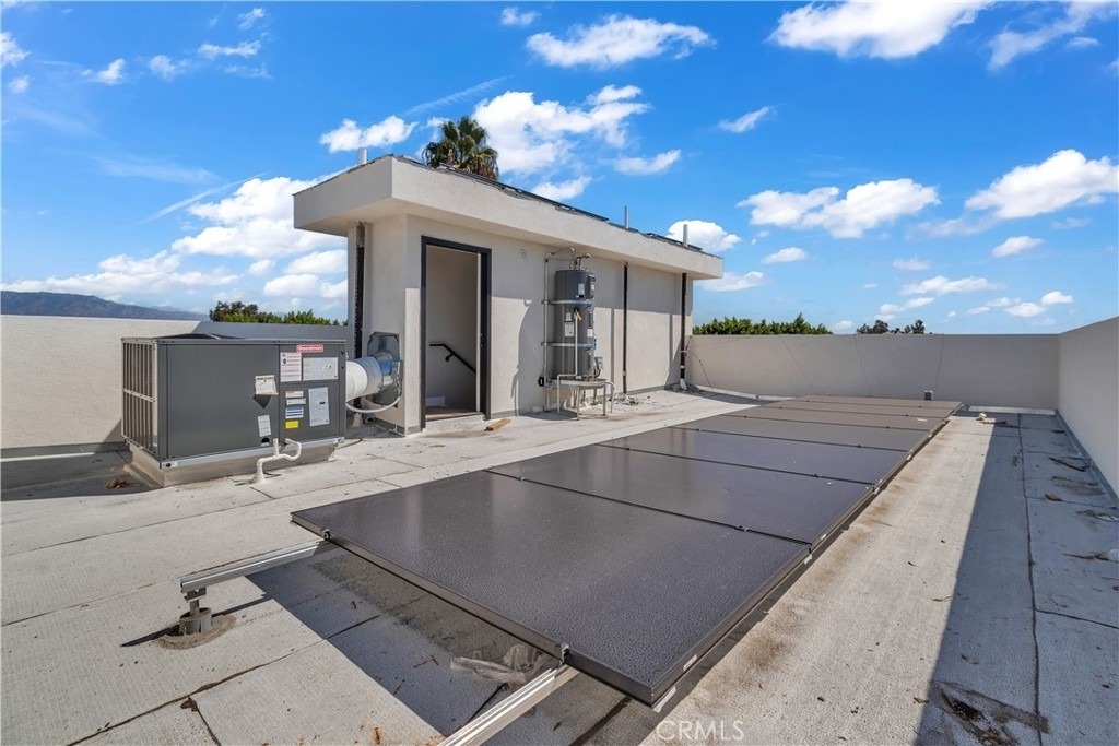 659 S Soto - Photo 47
