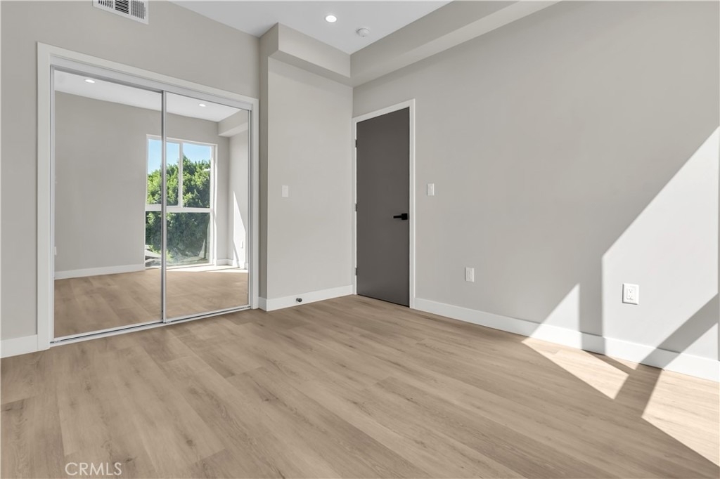 659 S Soto - Photo 44