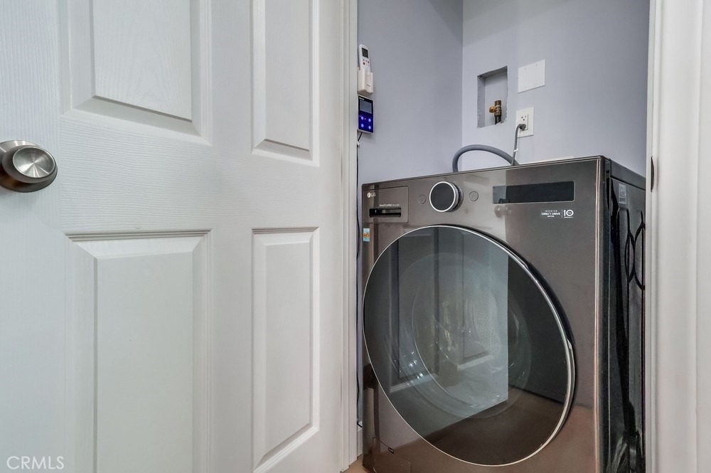 6504 W 84th Place - Photo 15