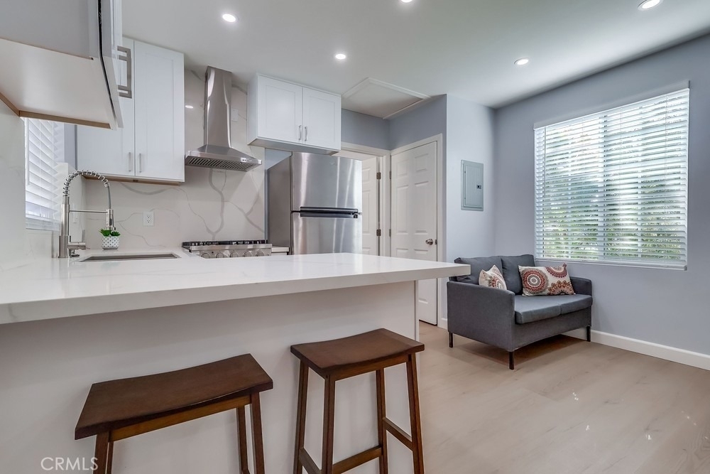 6504 W 84th Place - Photo 1