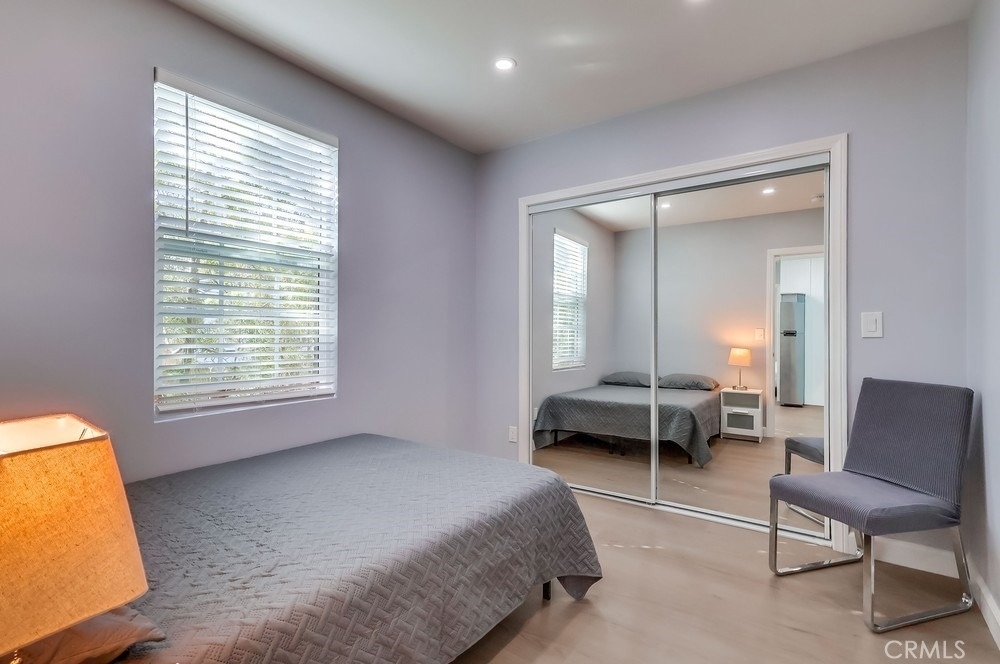6504 W 84th Place - Photo 12