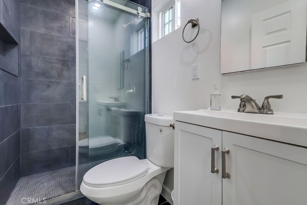 6504 W 84th Place - Photo 18