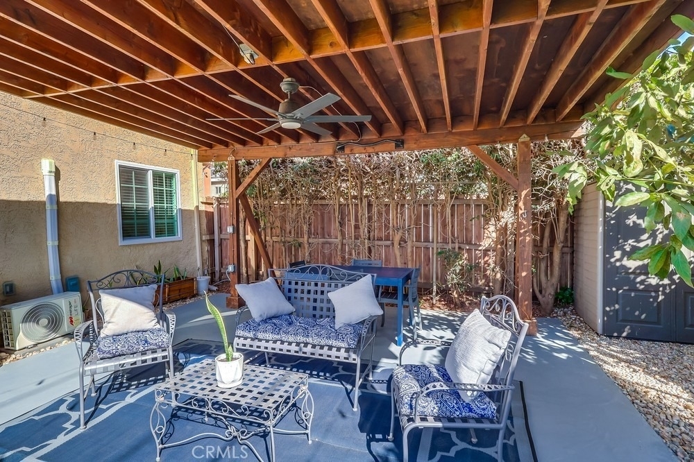 6504 W 84th Place - Photo 26