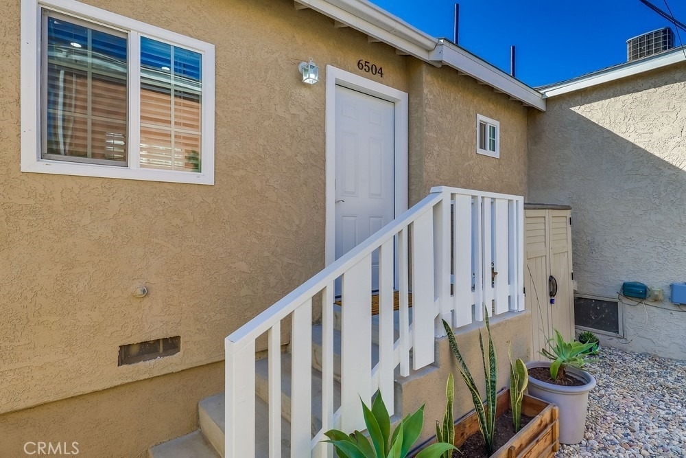 6504 W 84th Place - Photo 0
