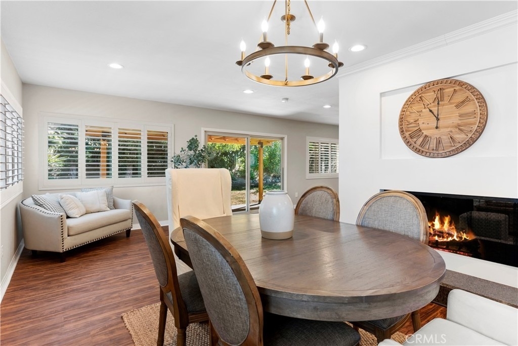 1418 Longview - Photo 9