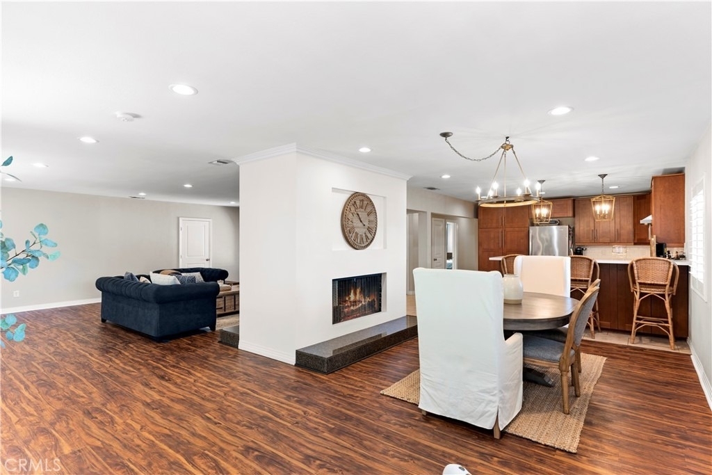 1418 Longview - Photo 8