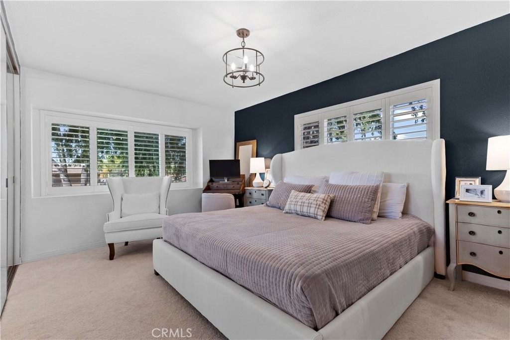 1418 Longview - Photo 14
