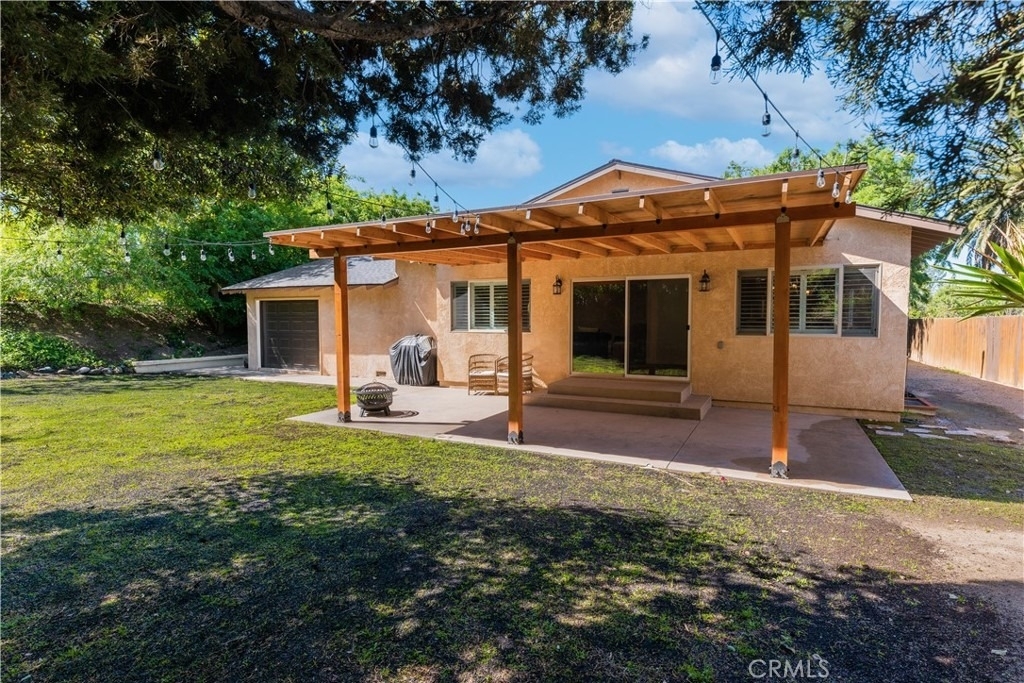 1418 Longview - Photo 18