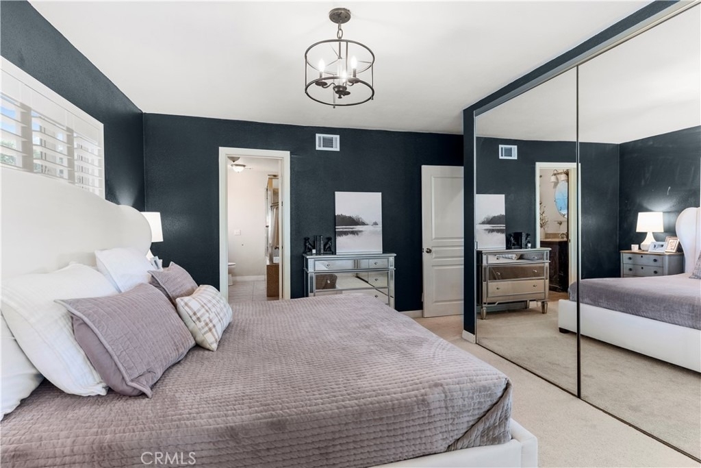 1418 Longview - Photo 15