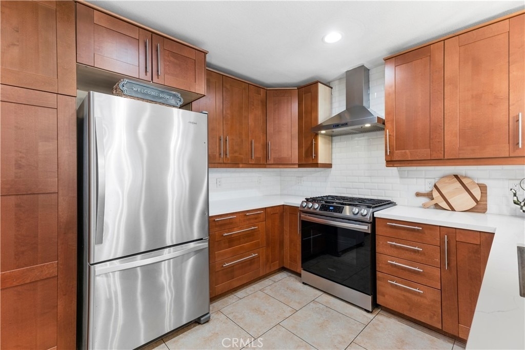 1418 Longview - Photo 5