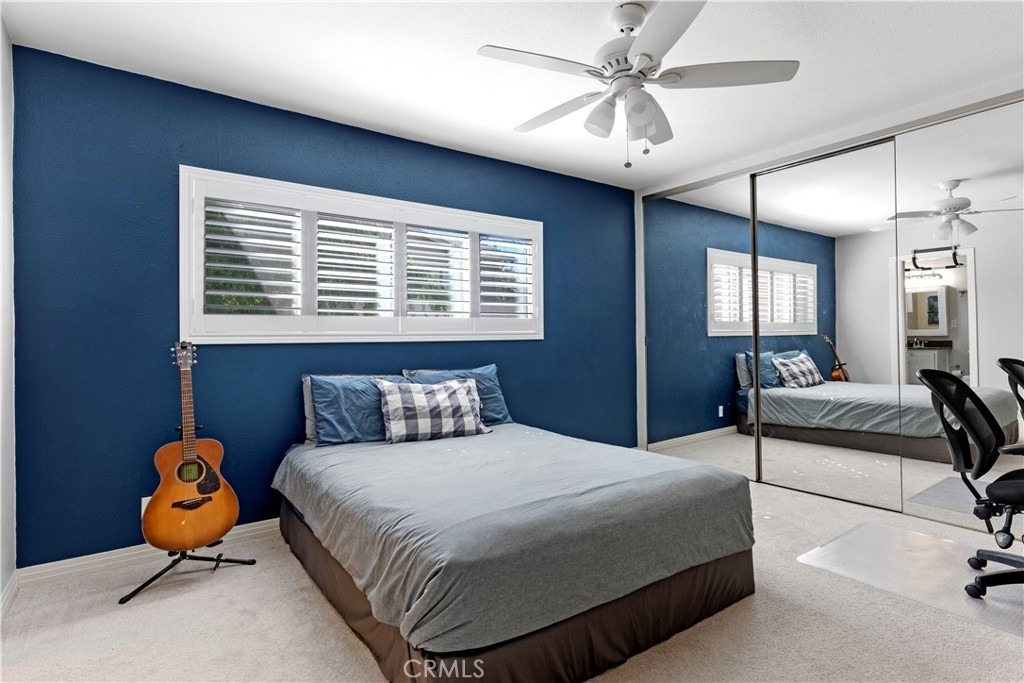 1418 Longview - Photo 12