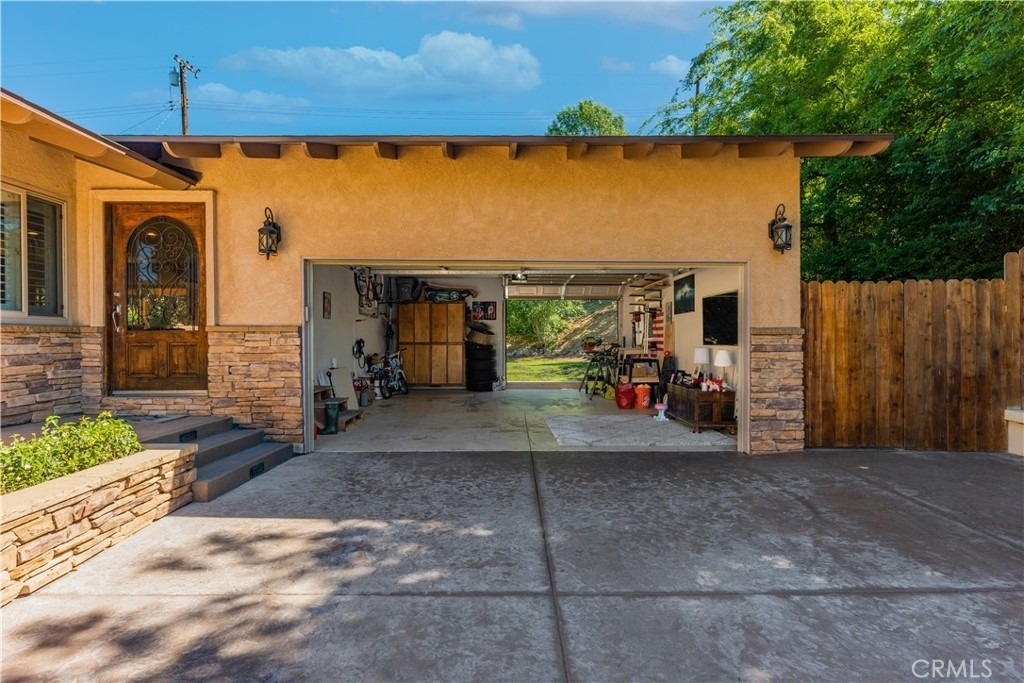 1418 Longview - Photo 21