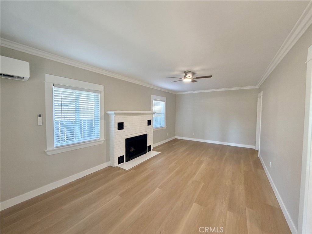 254 N 9th Avenue - Photo 1