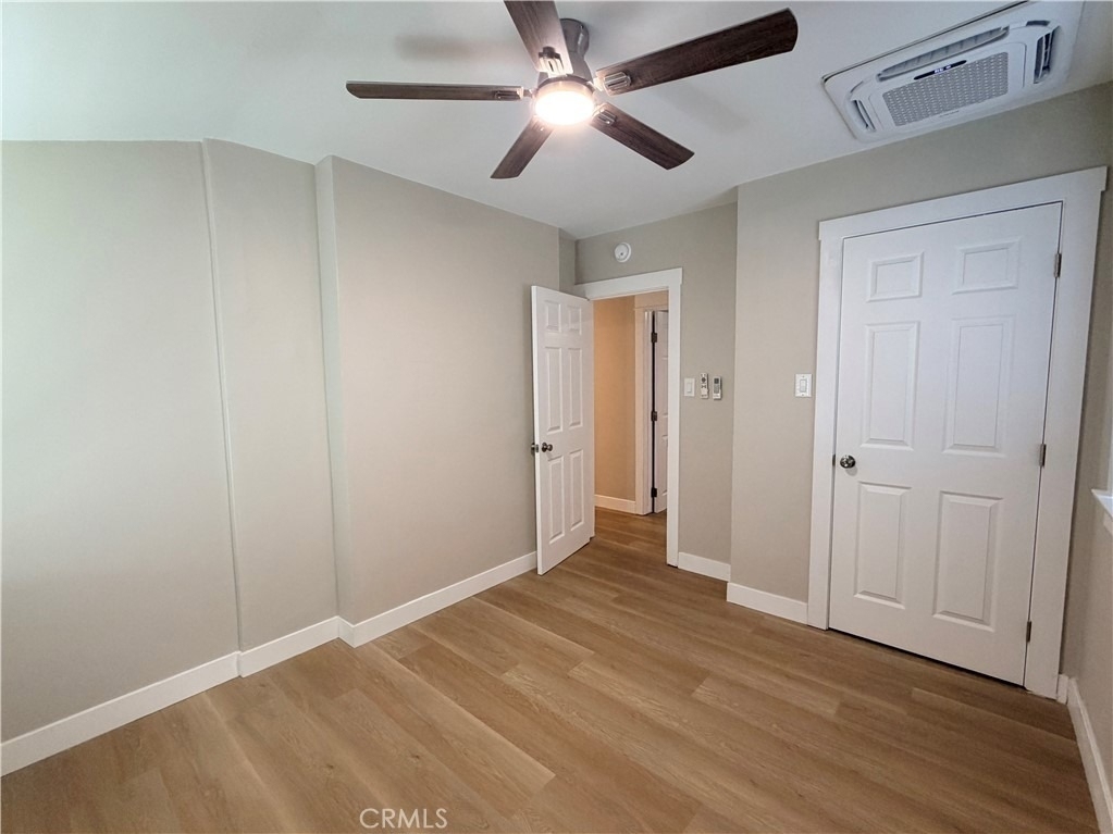 254 N 9th Avenue - Photo 10