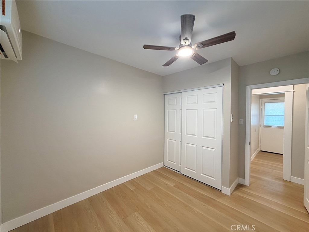 254 N 9th Avenue - Photo 7