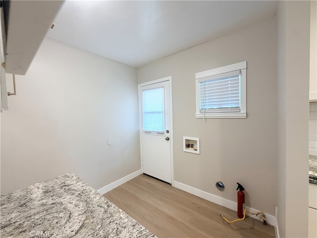 254 N 9th Avenue - Photo 5