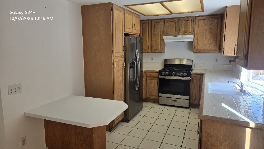 17831 Autry Court - Photo 3