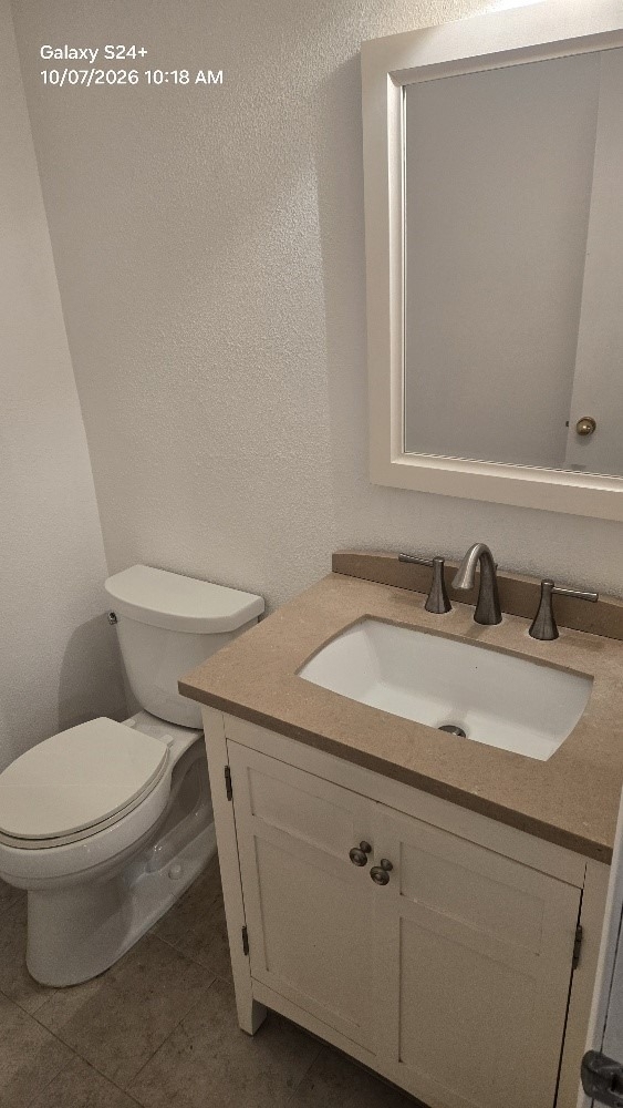 17831 Autry Court - Photo 8