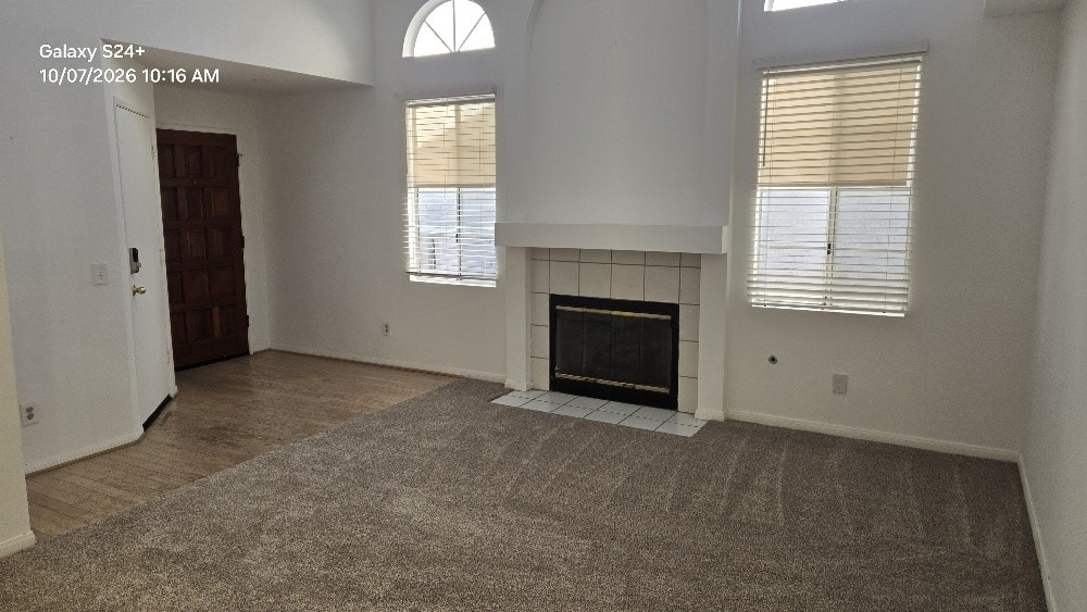 17831 Autry Court - Photo 5