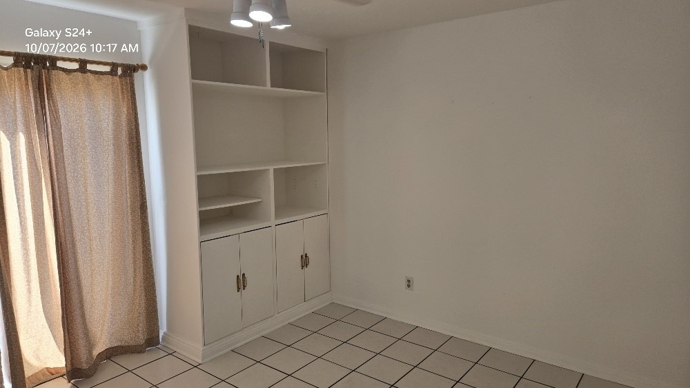 17831 Autry Court - Photo 6