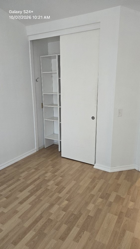 17831 Autry Court - Photo 15
