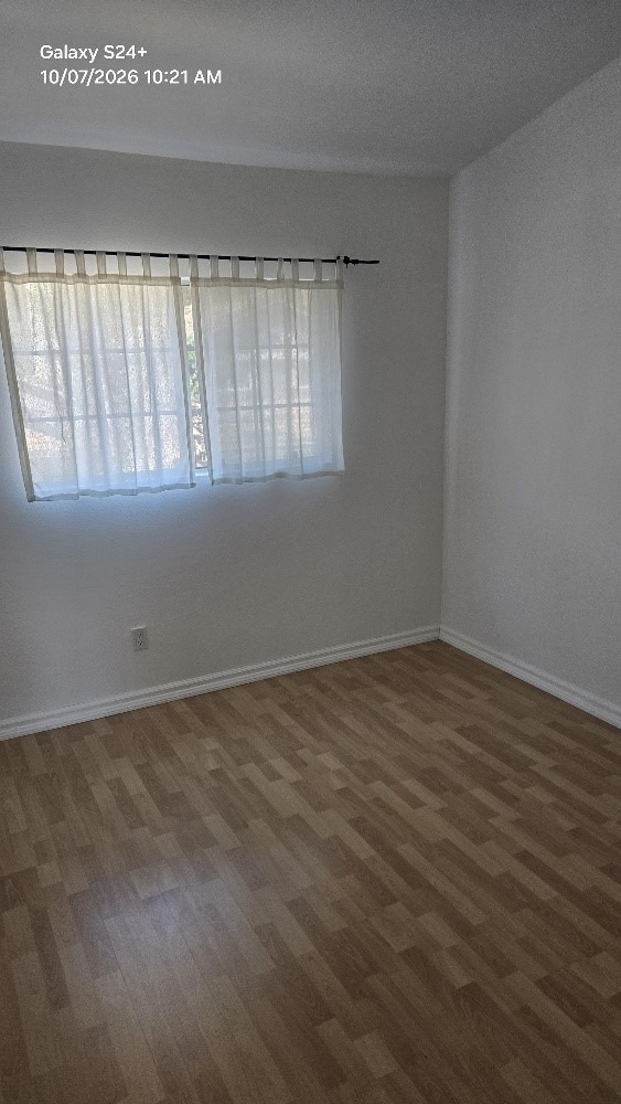 17831 Autry Court - Photo 14