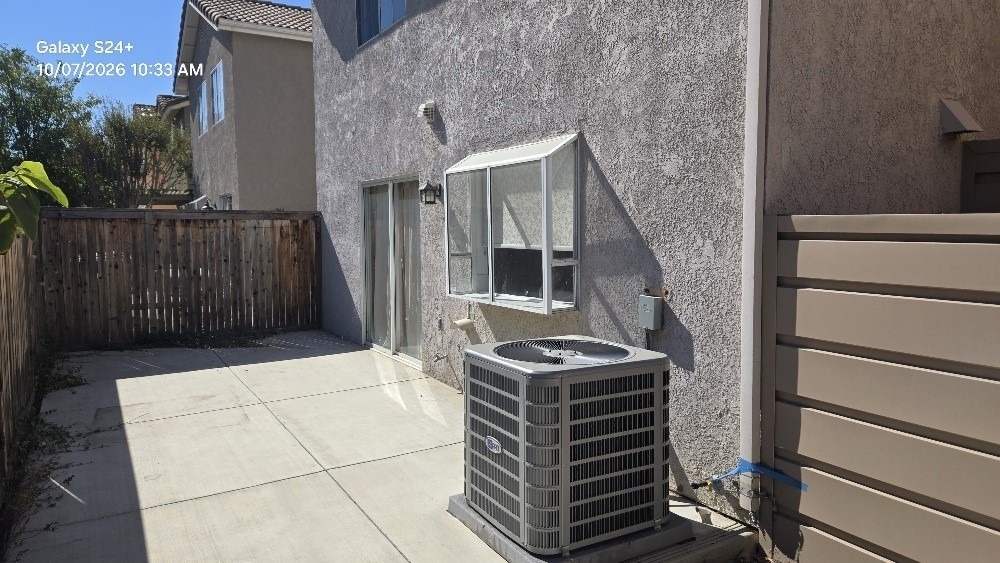 17831 Autry Court - Photo 17