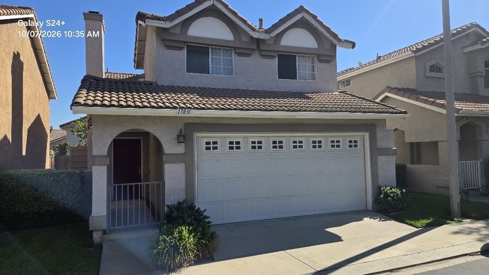 17831 Autry Court - Photo 0