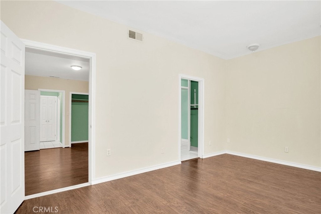 7275 Fountain Avenue - Photo 9
